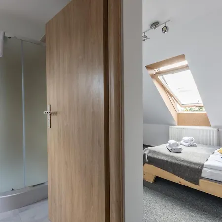 Sea You : Natalia-kamila