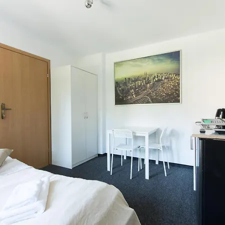 アパート Sea You : Natalia-kamila