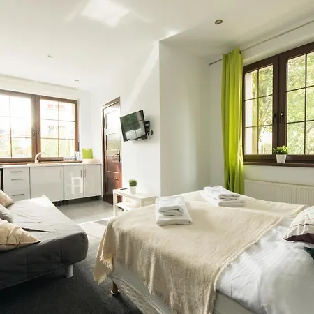 Sea You : Natalia-kamila *