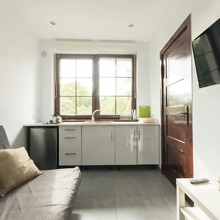 Sea You : Natalia-kamila ソポト