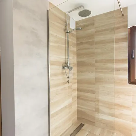 Sea You : Natalia-kamila *