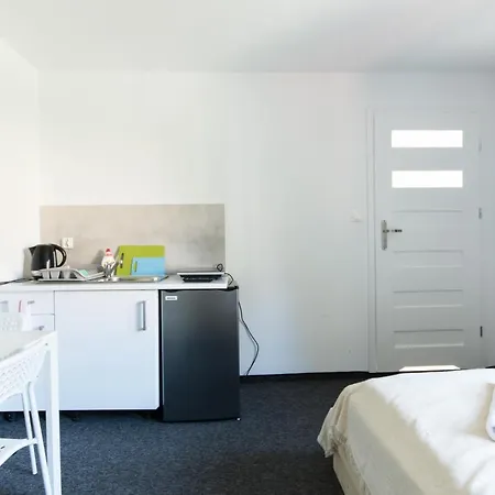 Sea You : Natalia-kamila * ソポト