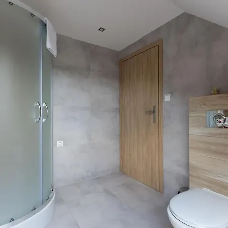 アパート Sea You : Natalia-kamila