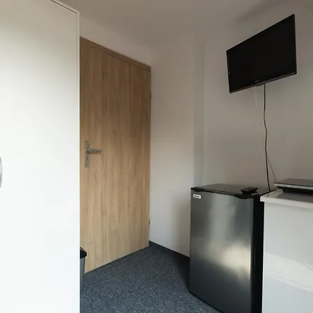 Sea You : Natalia-kamila * ソポト