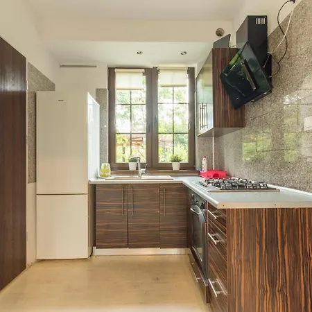 アパート Sea You : Natalia-kamila *