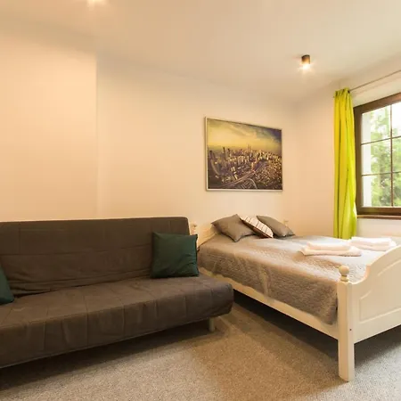 Sea You : Natalia-kamila ソポト