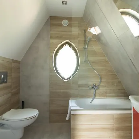 Sea You : Natalia-kamila アパート *