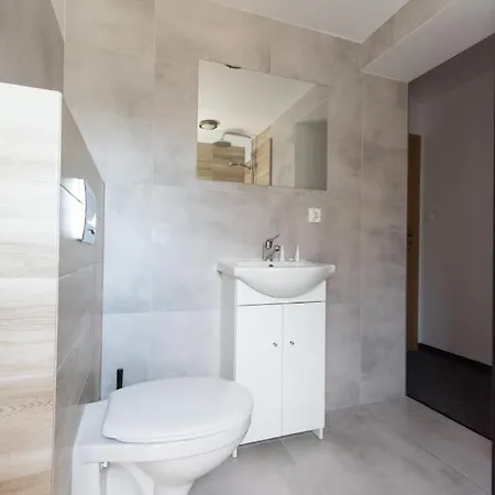 Sea You : Natalia-kamila ソポト