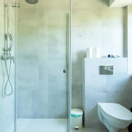 Sea You : Natalia-kamila