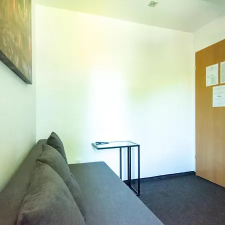 アパート Sea You : Natalia-kamila *