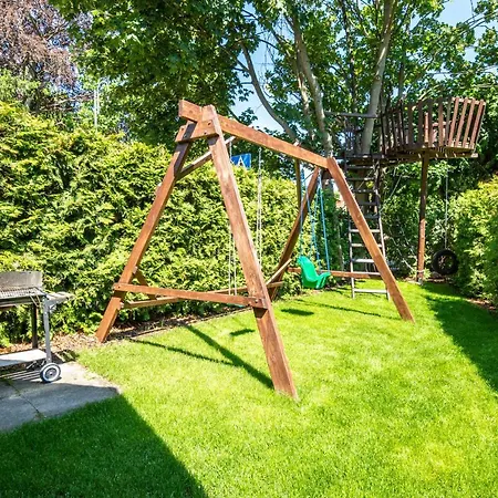 Sea You : Natalia-kamila * ソポト