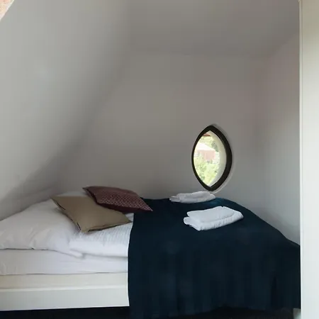 Apartment Sea - Natalia-kamila