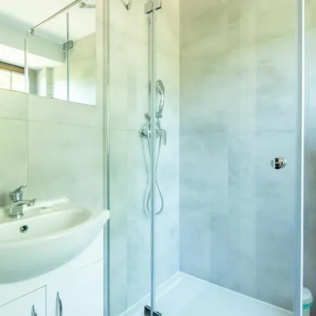 Apartment Sea - Natalia-kamila
