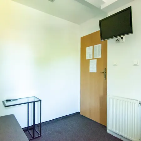 Sea - Natalia-kamila Apartment Sopot