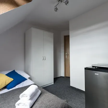 Apartment Sea - Natalia-kamila *
