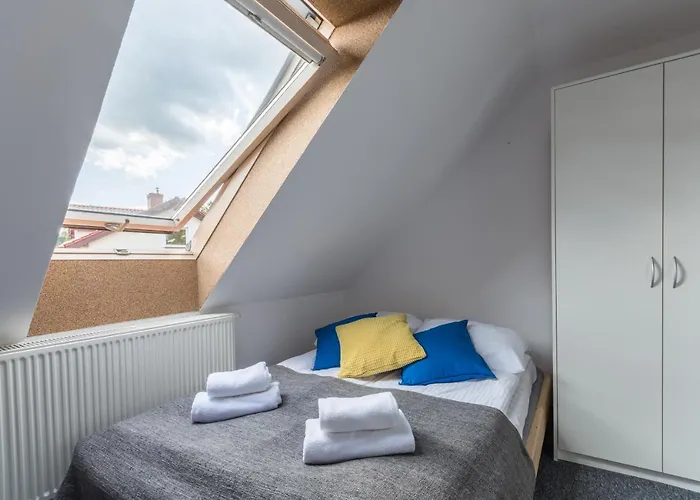 Sea You : Natalia-kamila Сопот