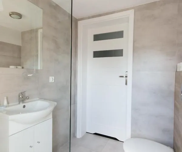 Sea You : Natalia-kamila *