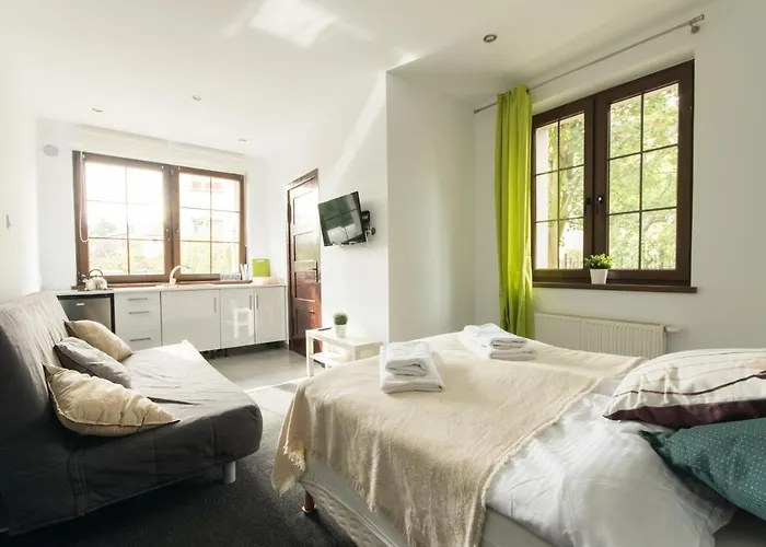 Sea You : Natalia-kamila *