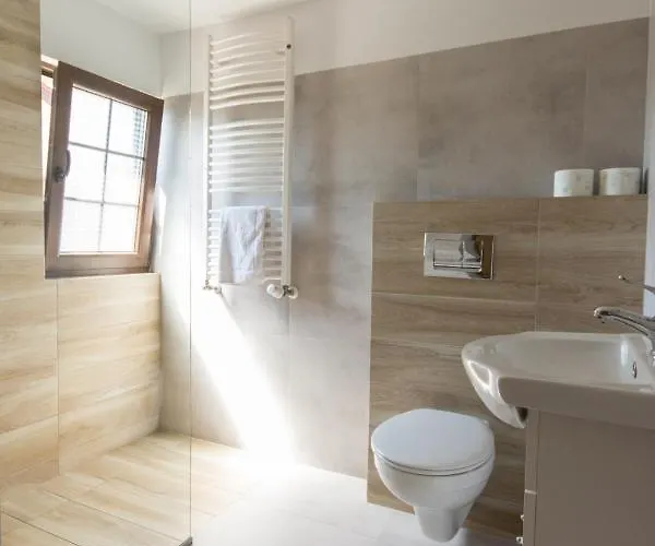 Sea You : Natalia-kamila Апартаменты