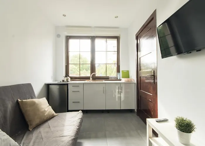 Sea You : Natalia-kamila Сопот