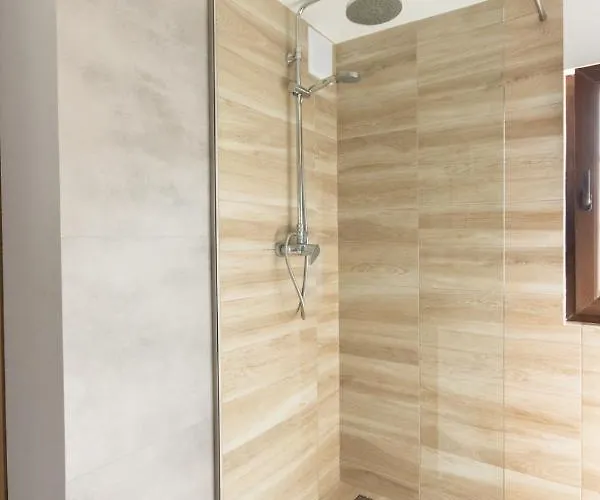 Sea You : Natalia-kamila *