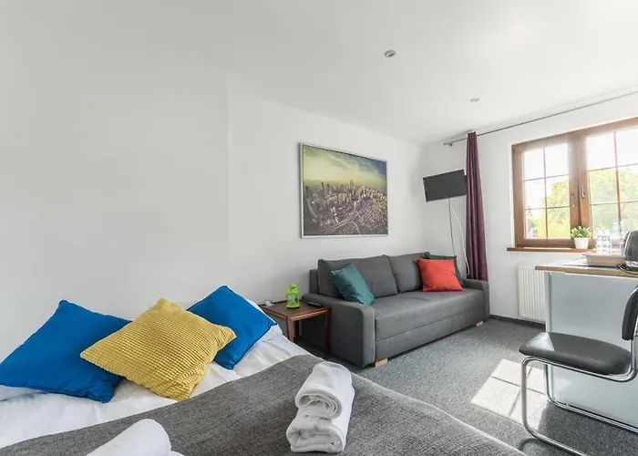 Sea You : Natalia-kamila