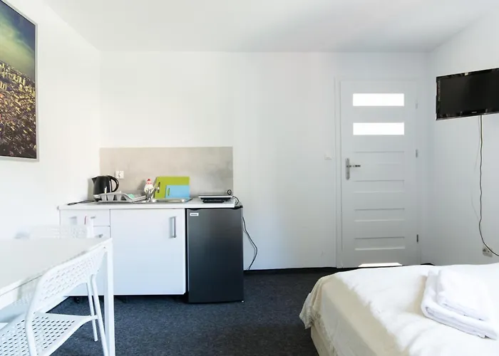 Sea You : Natalia-kamila * Сопот