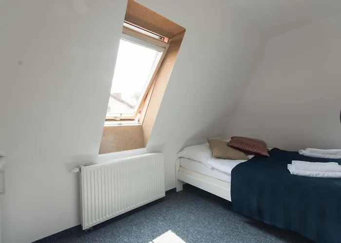 Sea You : Natalia-kamila *