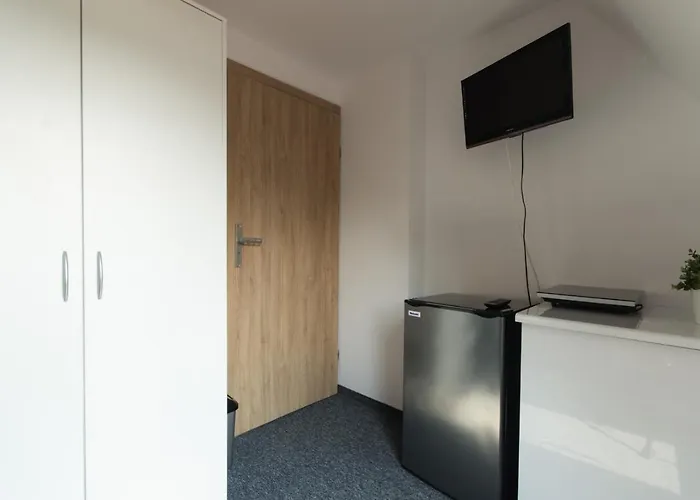 Sea You : Natalia-kamila * Сопот