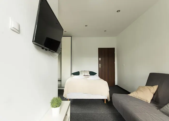 Sea You : Natalia-kamila * Сопот