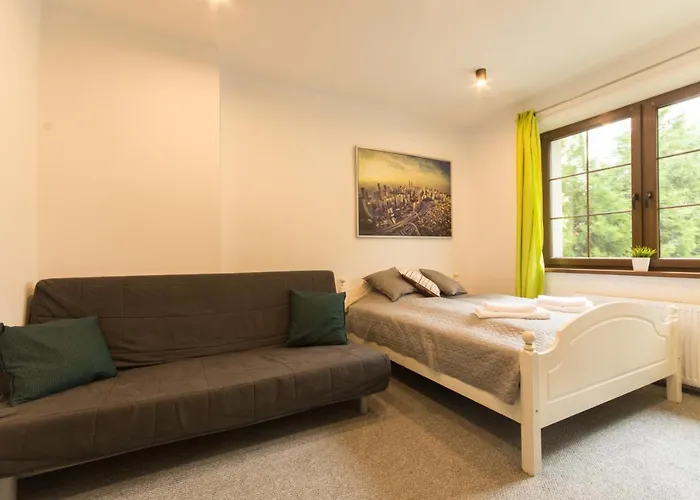 Sea You : Natalia-kamila Сопот