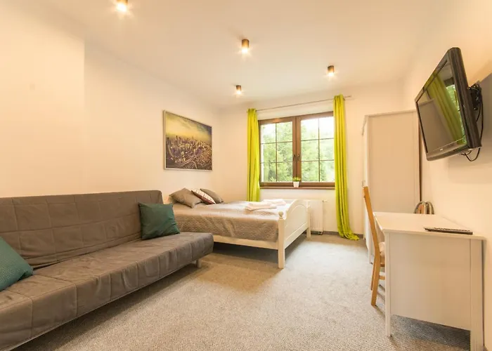 Sea You : Natalia-kamila Сопот