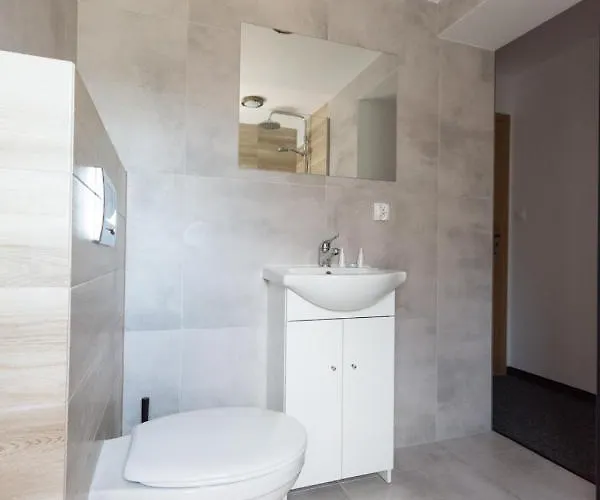 Sea You : Natalia-kamila Сопот