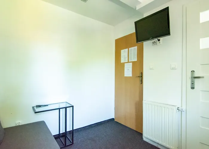 Апартаменты Sea You : Natalia-kamila