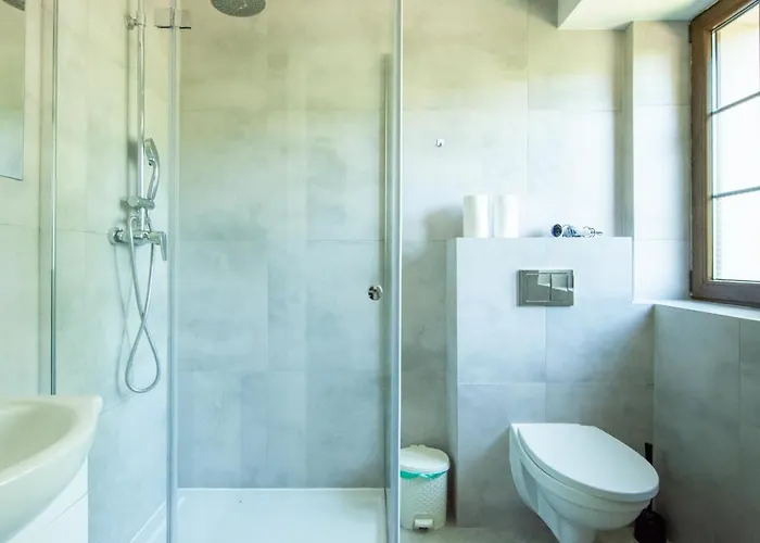 Sea You : Natalia-kamila