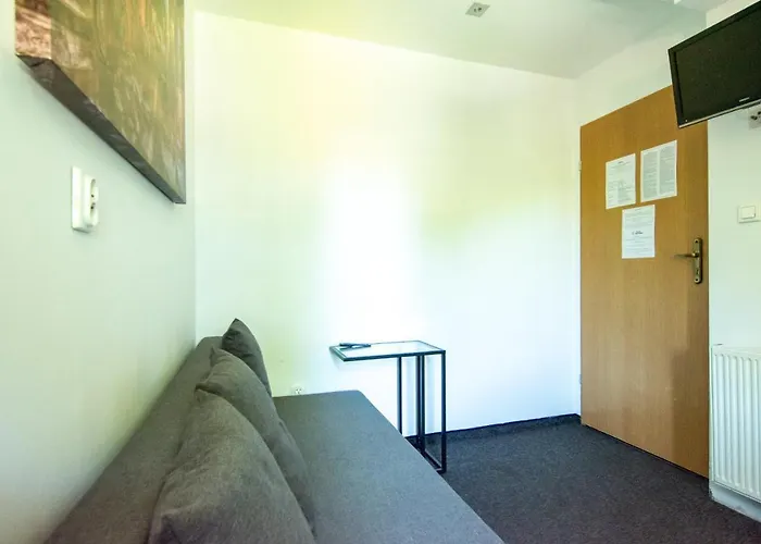 Апартаменты Sea You : Natalia-kamila *