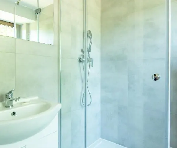 Апартаменты Sea You : Natalia-kamila *