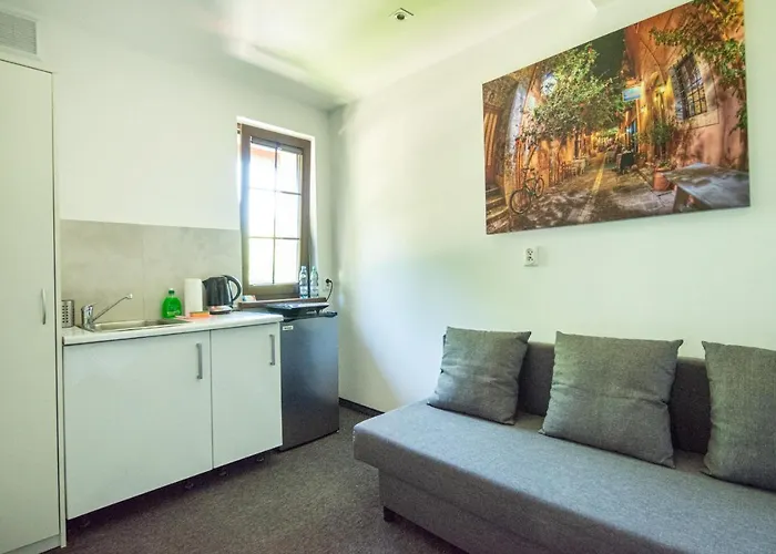 Sea You : Natalia-kamila * Сопот