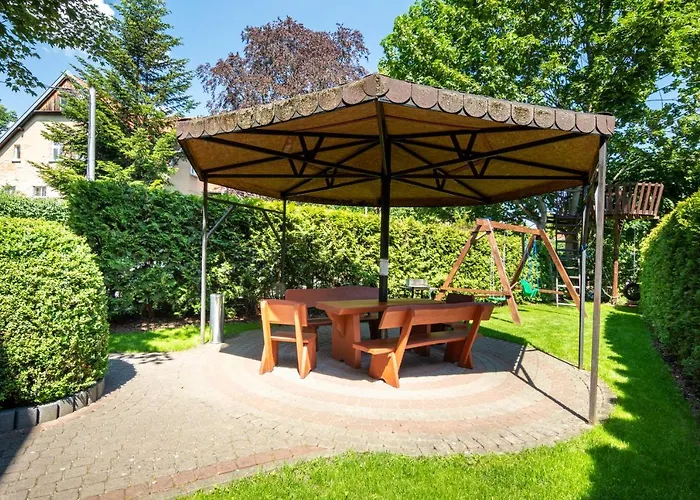 Апартаменты Sea You : Natalia-kamila *