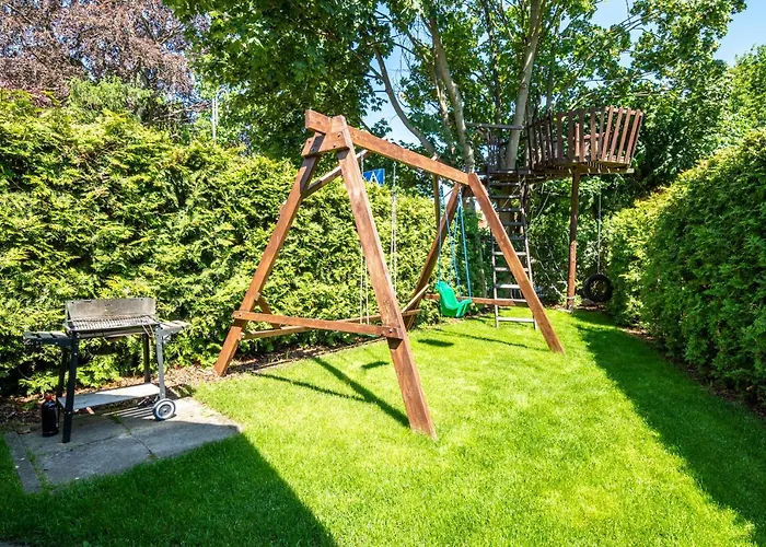 Sea You : Natalia-kamila * Сопот